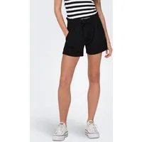 JDY Shorts JDYNEW CATIA SHORTS JRS NOOS