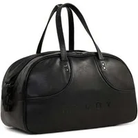 PUMA Sporttasche Grip Bag