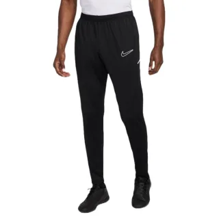 Nike Academy 25 Knit Trainingshose FZ9805