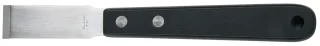 KS Tools Schabmeißel - 907.2267