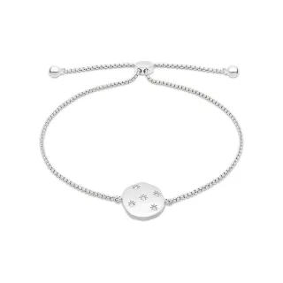 Tamaris Armband TJ-0651-B-23