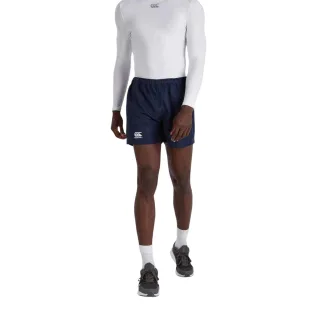 Canterbury - "Advantage" Rugby-Shorts für Herren (Marine)