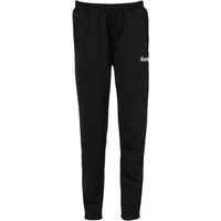 Kempa Trainingshose Performance Hose Women