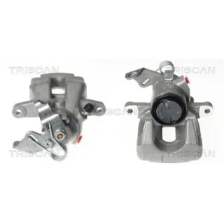 Triscan Bremssattel hinten links Citroen C4 Ds4 DS Ds Peugeot 307 308