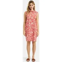 Smith & Soul Sommerkleid mit Taschen