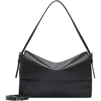 Liebeskind Berlin Umhängetasche Crossbody