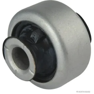 Jakoparts Querlenkerlager vorne Nissan Opel Renault J4201215
