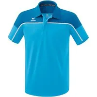 Erima Poloshirt CHANGE by erima Poloshirt Herren