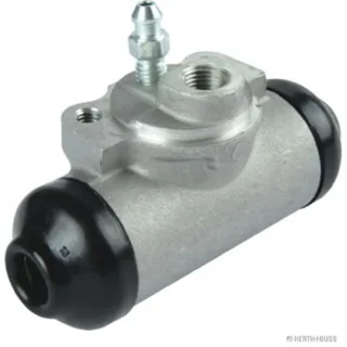 Jakoparts Radzylinder hinten Subaru Trezia Toyota Hilux Verso