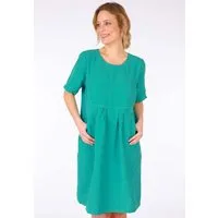 Deerberg Sommerkleid Rabea