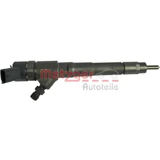 Metzger Einspritzd?se Fiat Ducato Daily Massif 3,0 0871001