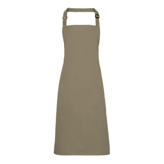 Premier Schürze bunt (2 Stück/Packung) (Olive)
