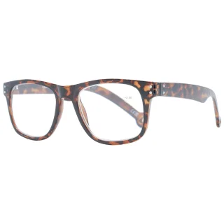 Reading by Red Lesebrille REDRBR01225 51 + 2.5 dpt.