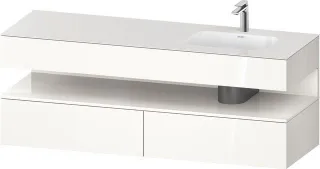 Weiß