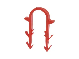 Variante