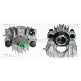 Triscan Bremssattel vorne rechts Audi A2 VW Lupo