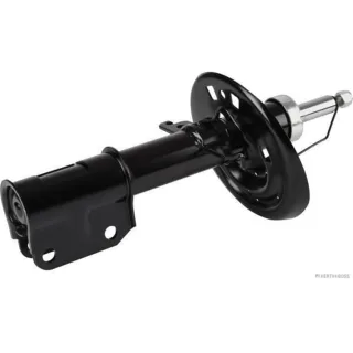 Jakoparts Sto?d?mpfer vorne Renault Megane 3