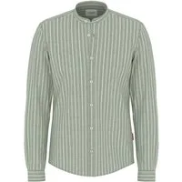 JOOP! Outdoorhemd