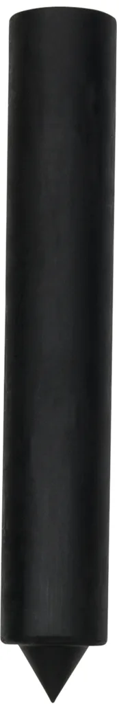 KS Tools Spindeldorn, lang, 200 mm - 460.0488