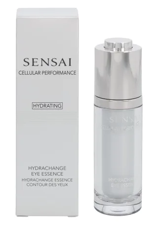 Sensai Cp Hydrachange Eye Essence 15ml.
