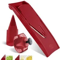 Börner Gemüsehobel Gemüsehobel V1 ClassicLine Basis Set
