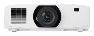 NEC V731U | 60006248 | 3-LCD-Projektor - 3D