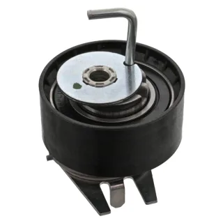 Febi Spannrolle f?r Zahnriemen Citroen Land Rover Peugeot