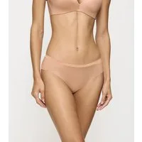 Triumph Slip Body Make-up Soft Touch Hipster EX unsichtbar und weich