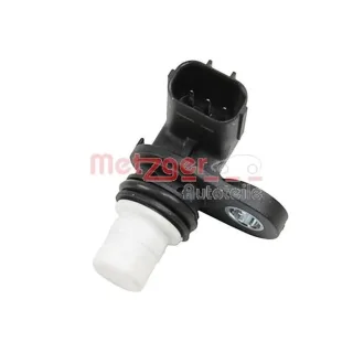 Metzger Impulsgeber f?r Kurbelwelle Mazda 2 3 6 Cx-3 Cx-30 Cx-5 Mx-5
