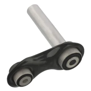 Febi Querlenker hinten BMW X5 E70 F15 X6 E71