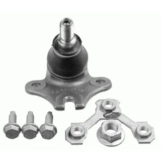 Lemf?rder Traggelenk vorne Seat Toledo VW Corrado Golf Passat Vento