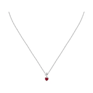 FAVS Kette 89147344