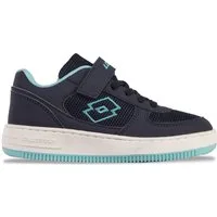 lotto Sneaker