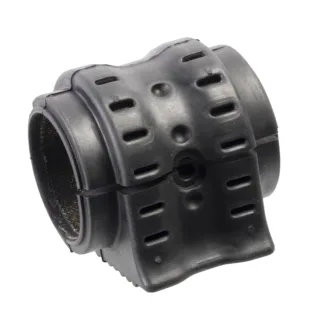 Febi Stabilisatorlager vorne Land Rover Range Rover 106579