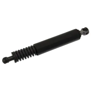 Febi Gasfeder f?r Heckklappe Porsche Cayenne 9P 3,0