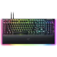 RAZER Razer BlackWidow V4 Pro (RZ03-04680400-R3G1) Gaming-Tastatur
