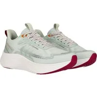 ENDURANCE VILANOVA SOFTSOLE W SHOE Sneaker