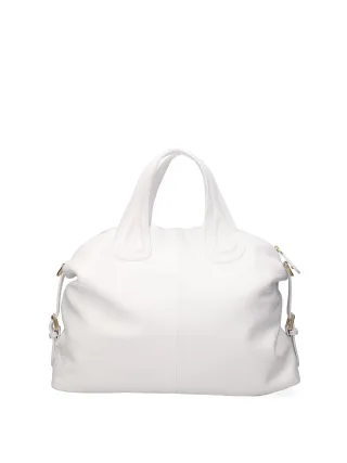 Gave Lux Handbag Women