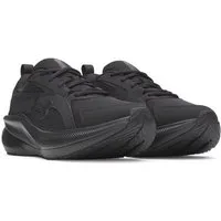 Under Armour® UA Charged Assert 11 Sneaker