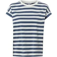 Marie Lund T-Shirt