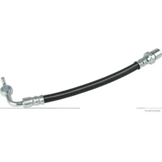 Jakoparts Bremsschlauch hinten links Subaru Legacy Outback J3707075
