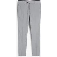 Next Stretch-Hose Formelle Stretchhose – Slim Fit (1-tlg)