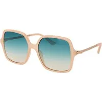 Guess Sonnenbrille GU7845 5757P
