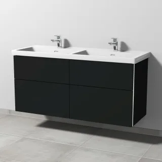 Variante