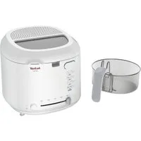 Tefal Fritteuse