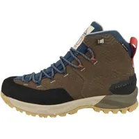 Dachstein Westgrat Mc GTX 1925 WMN Damen Outdoorschuh Wanderschuhe, Trekking, Hiking, Freizeitschuhe, Schnürschuhe