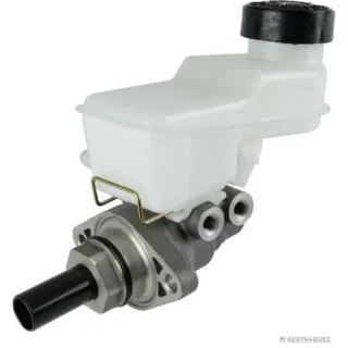 Jakoparts Hauptbremszylinder Toyota Yaris P13