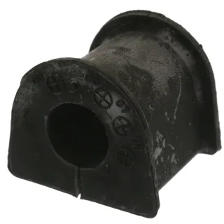 Febi Stabilisatorlager vorne Hyundai Coupe 41579