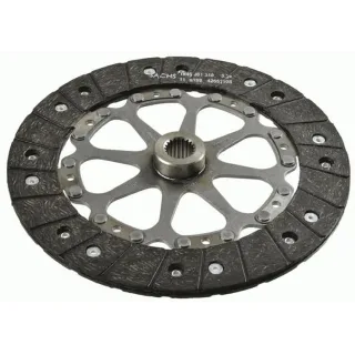 Sachs Kupplungsscheibe Volvo 850 940 960 S70 S90 V70 V90