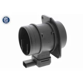 Vemo Luftmassenmesser Audi Seat Skoda VW V10-72-1314